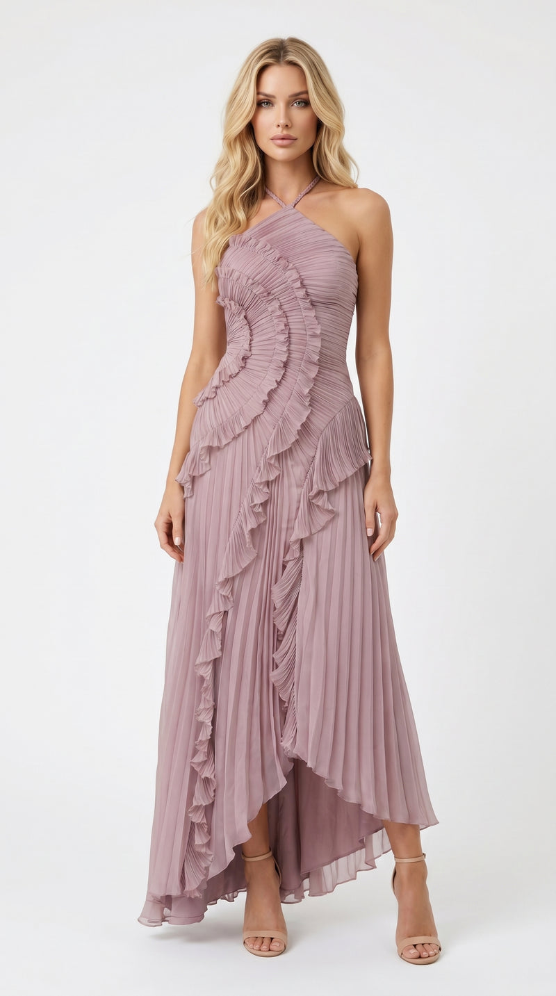 VESTIDO | Amelia