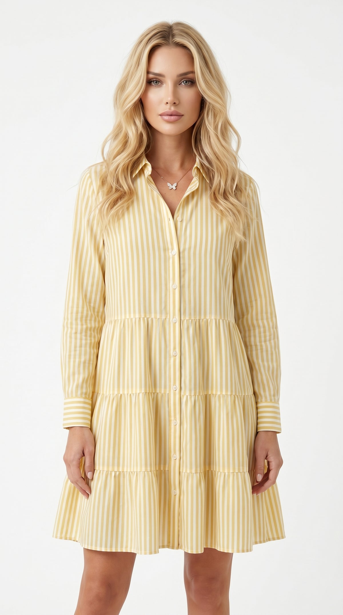VESTIDO | Lolita