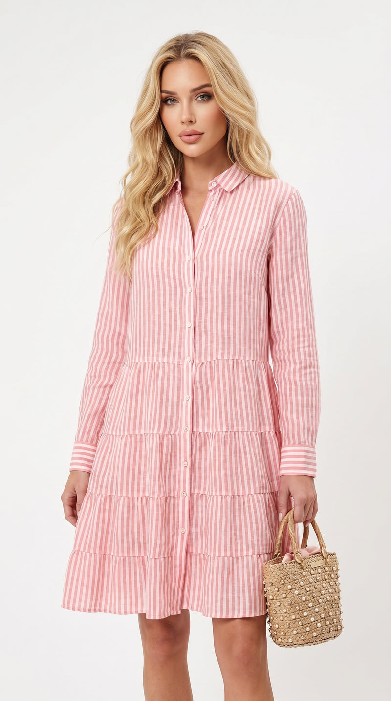 VESTIDO | Lolita