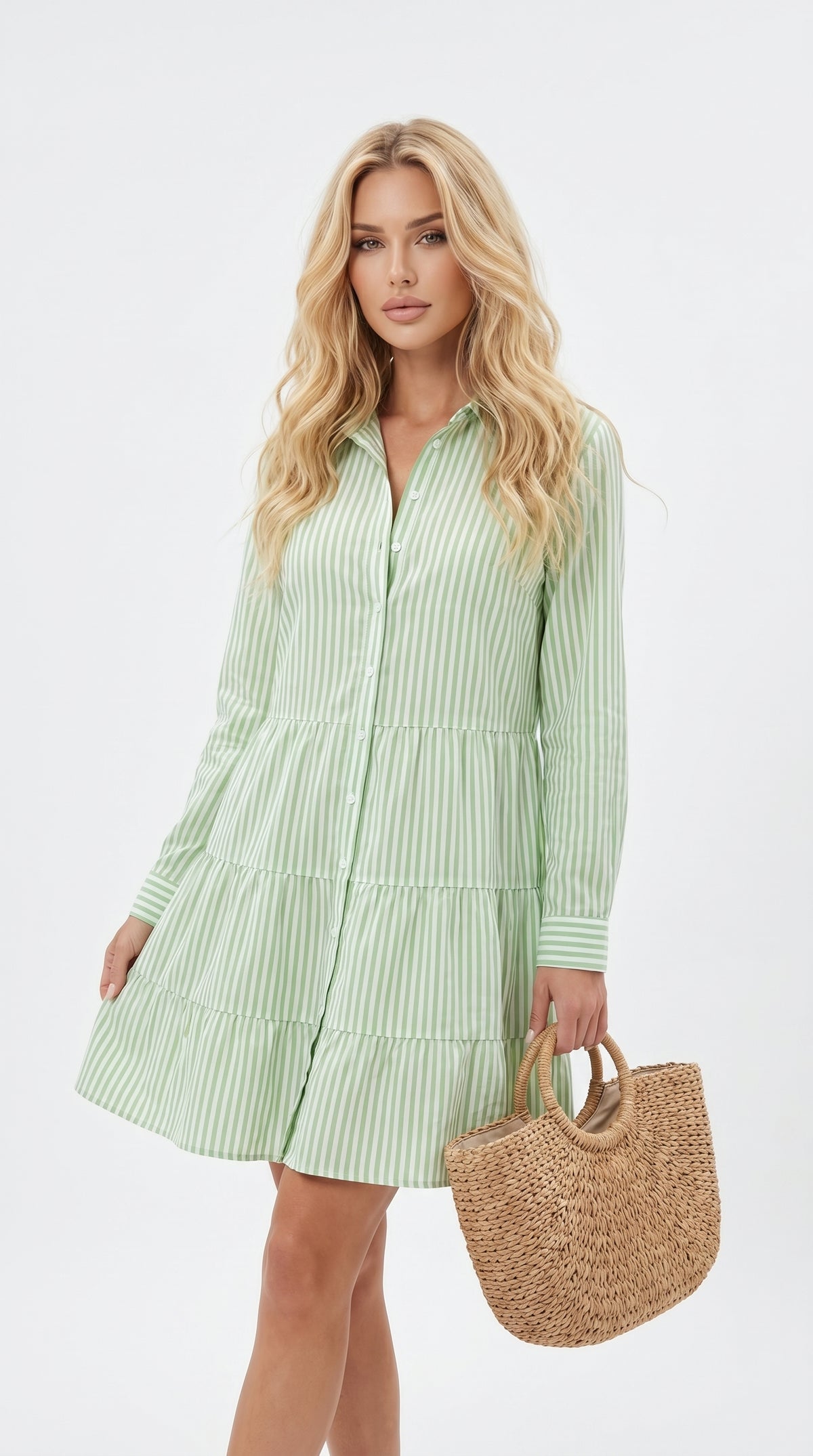 VESTIDO | Lolita