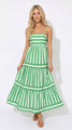 VESTIDO | Onaha