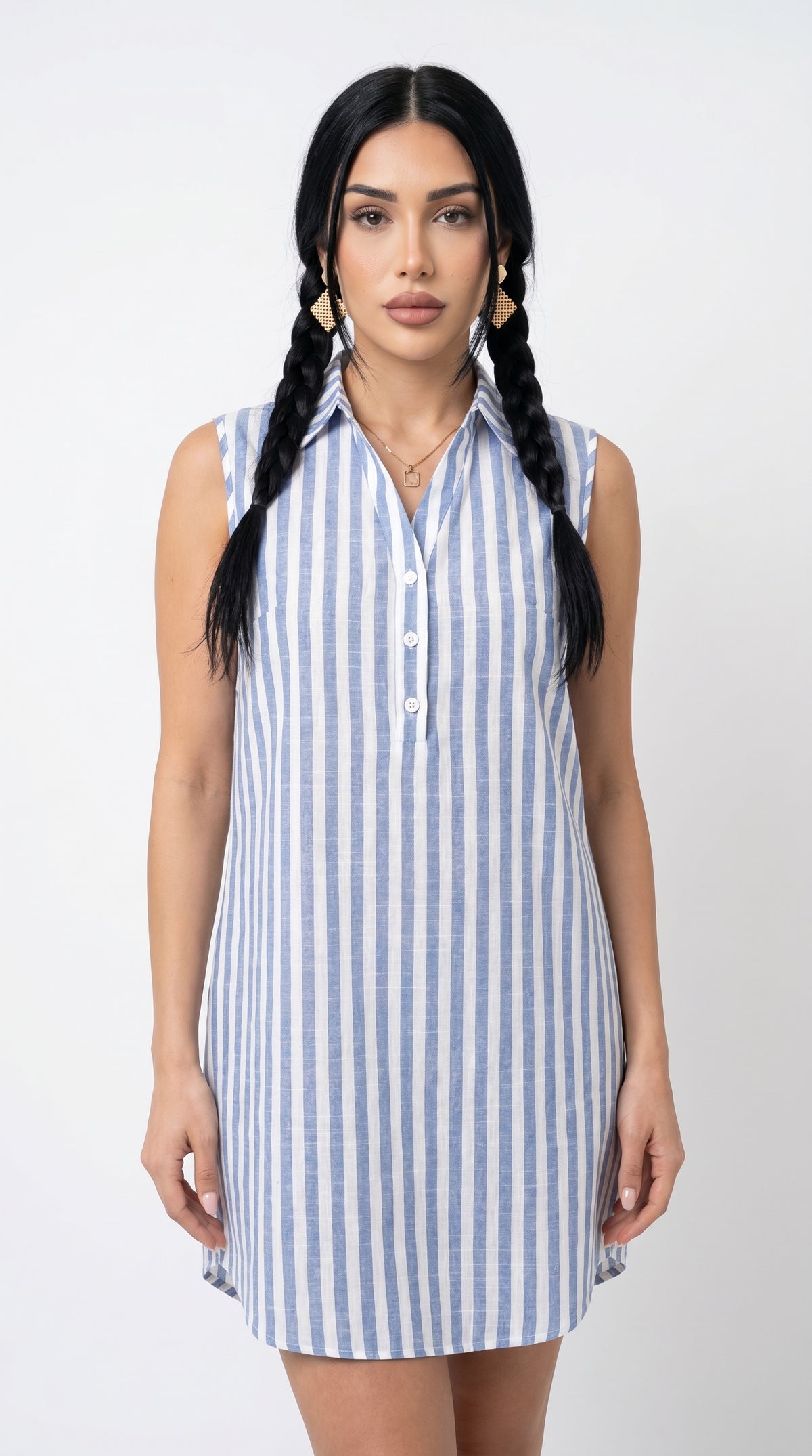 VESTIDO | Martina