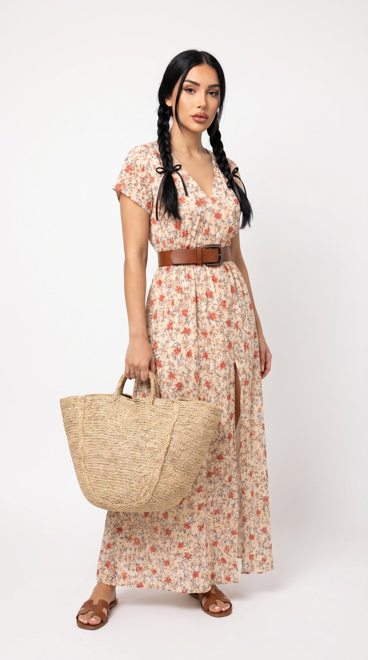 VESTIDO | Alva