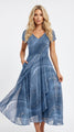 VESTIDO | Marika