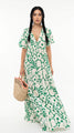 VESTIDO | Majken