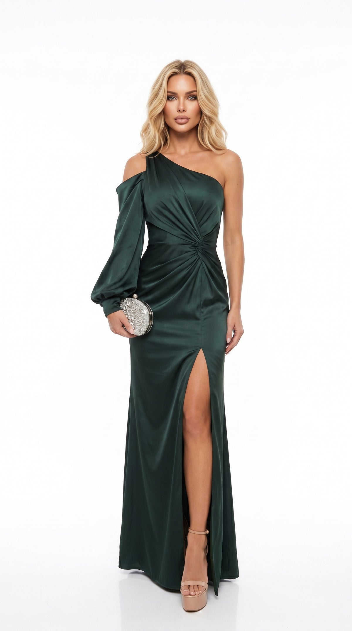 VESTIDO | Daniela