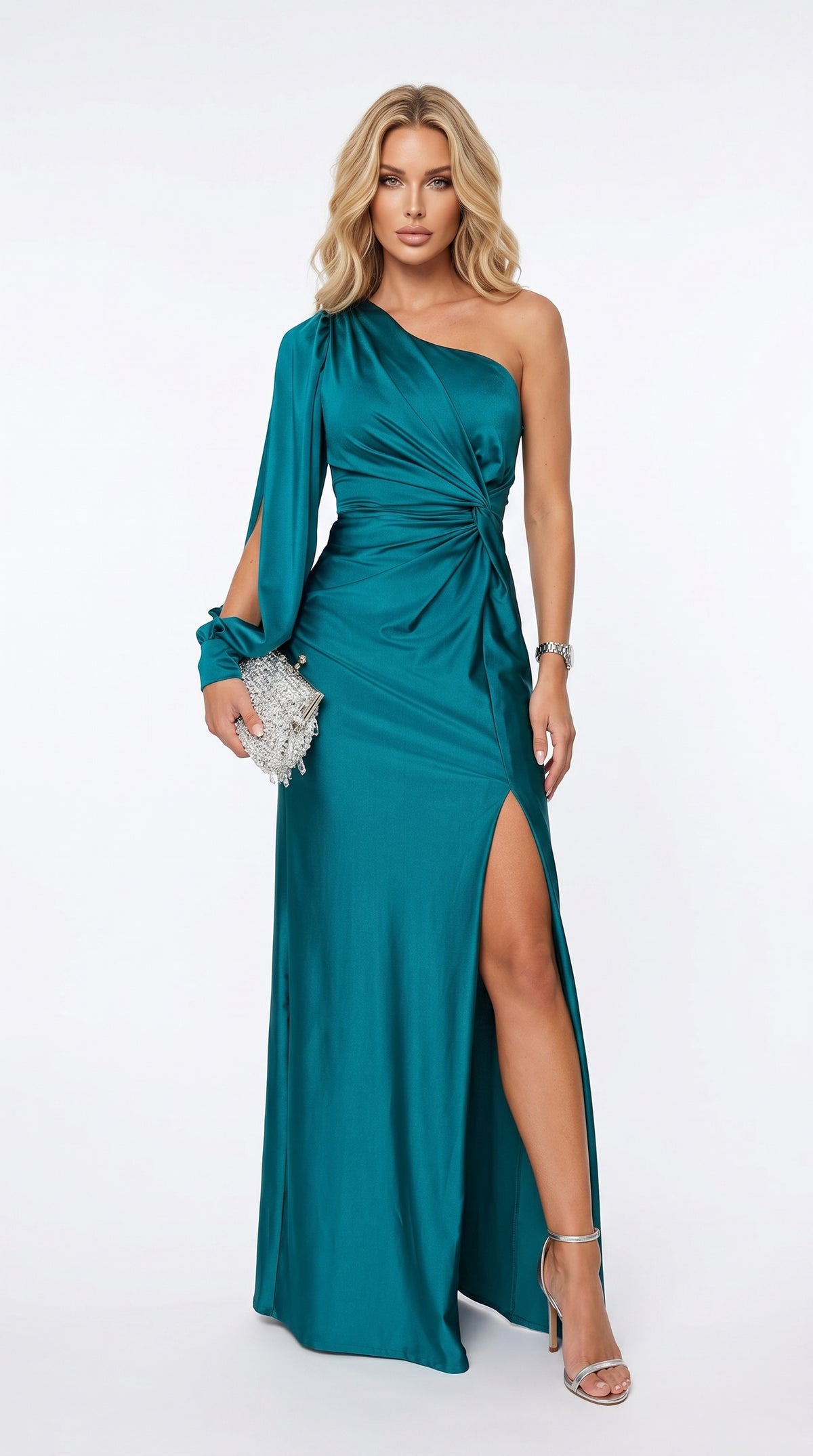 VESTIDO | Daniela