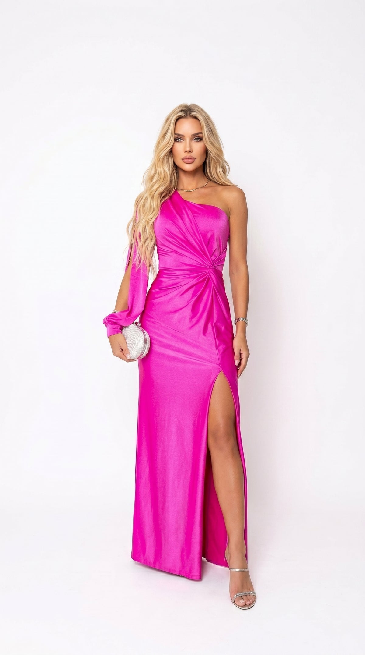 VESTIDO | Daniela