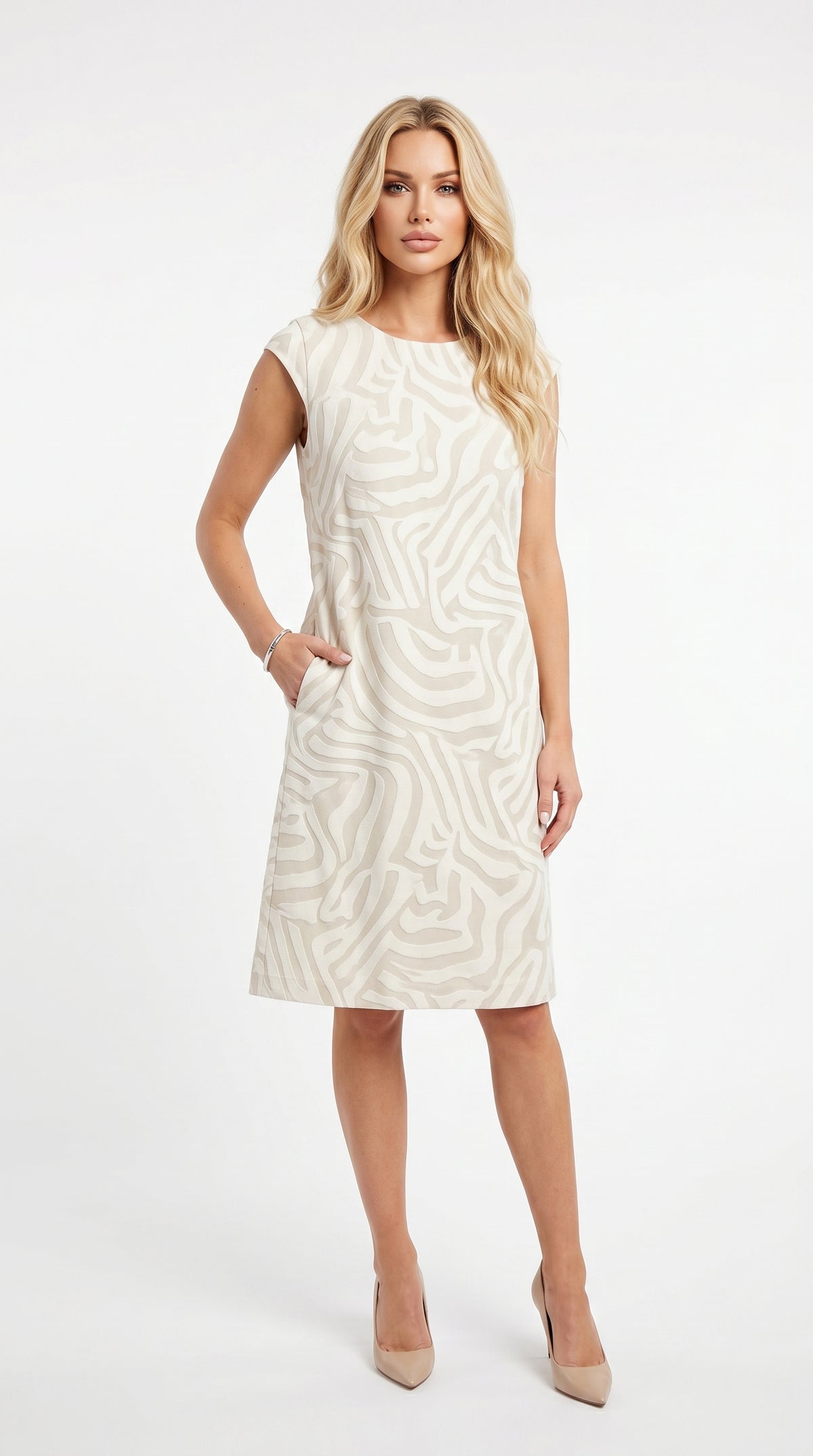 VESTIDO | Nelia