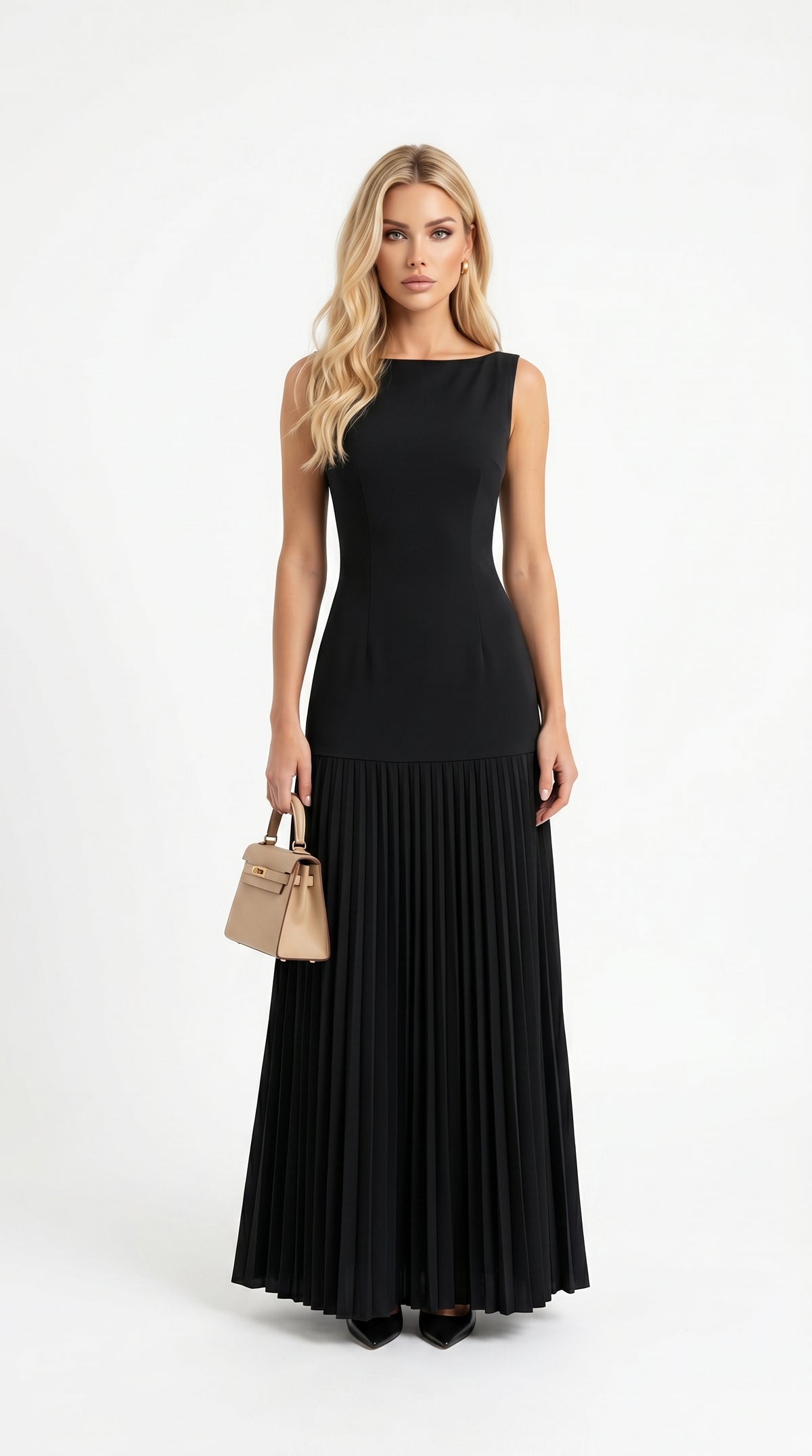 VESTIDO | Amalia