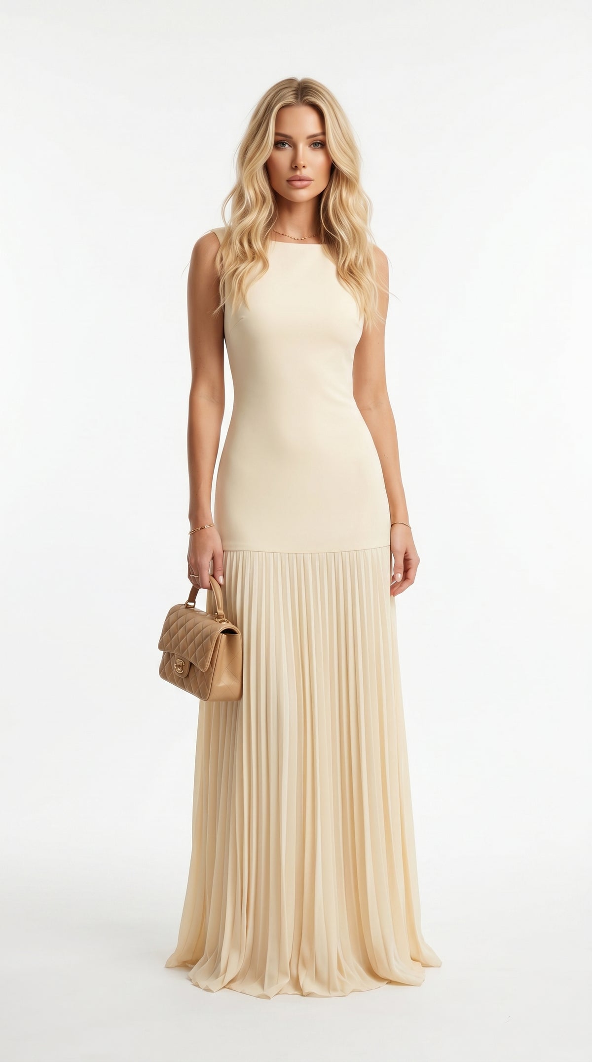 VESTIDO | Amalia