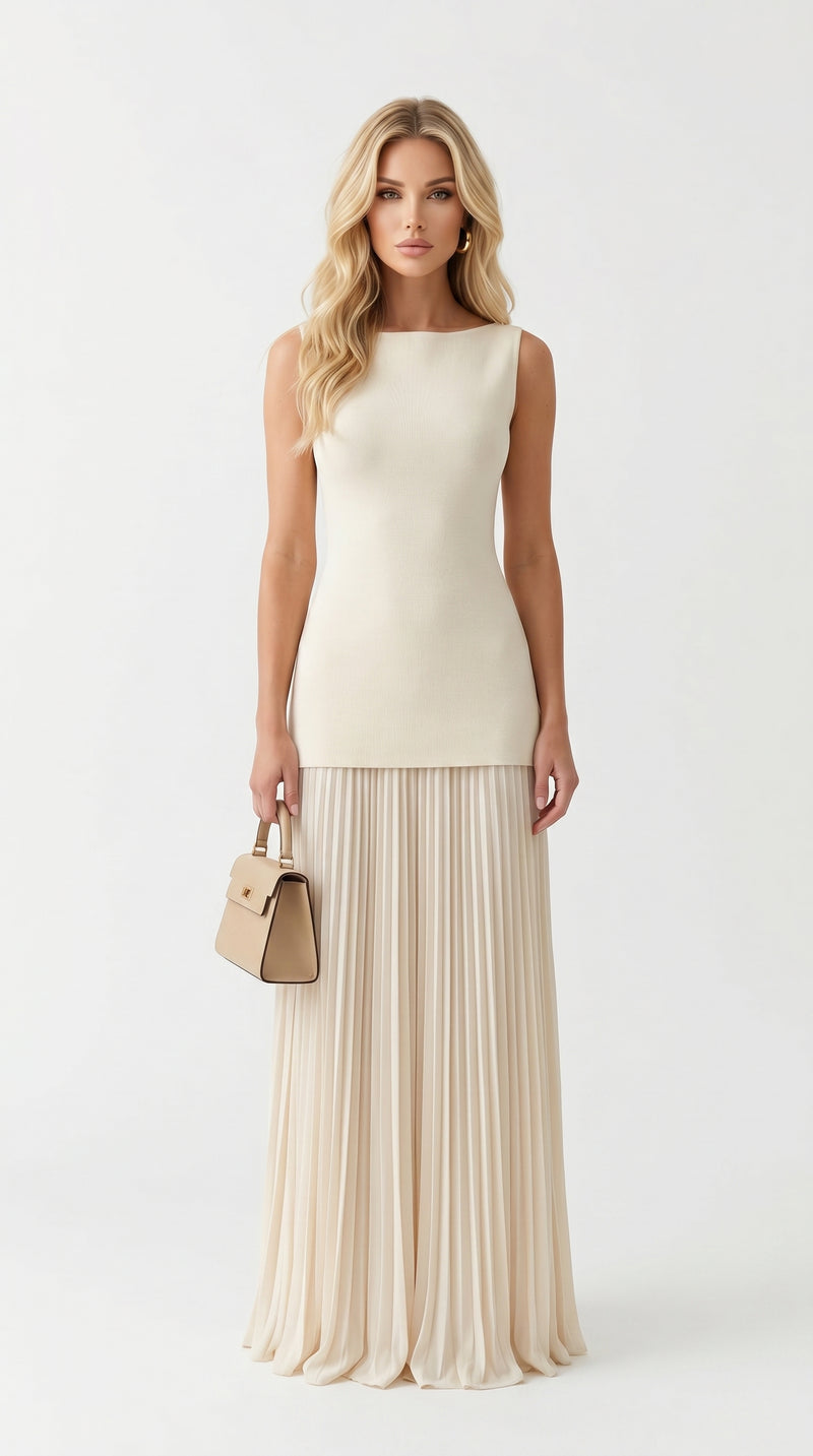 VESTIDO | Amalia