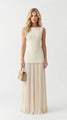 VESTIDO | Amalia