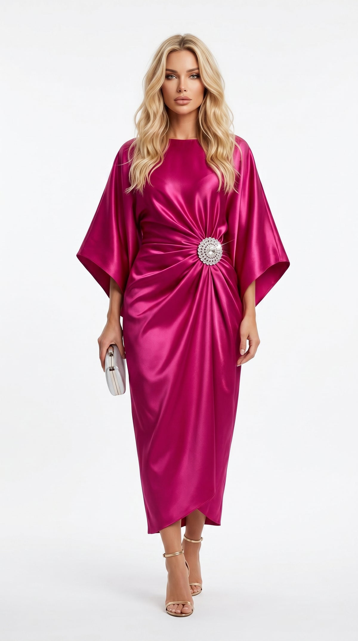 VESTIDO | Valerie