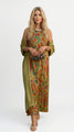 VESTIDO | Rocio