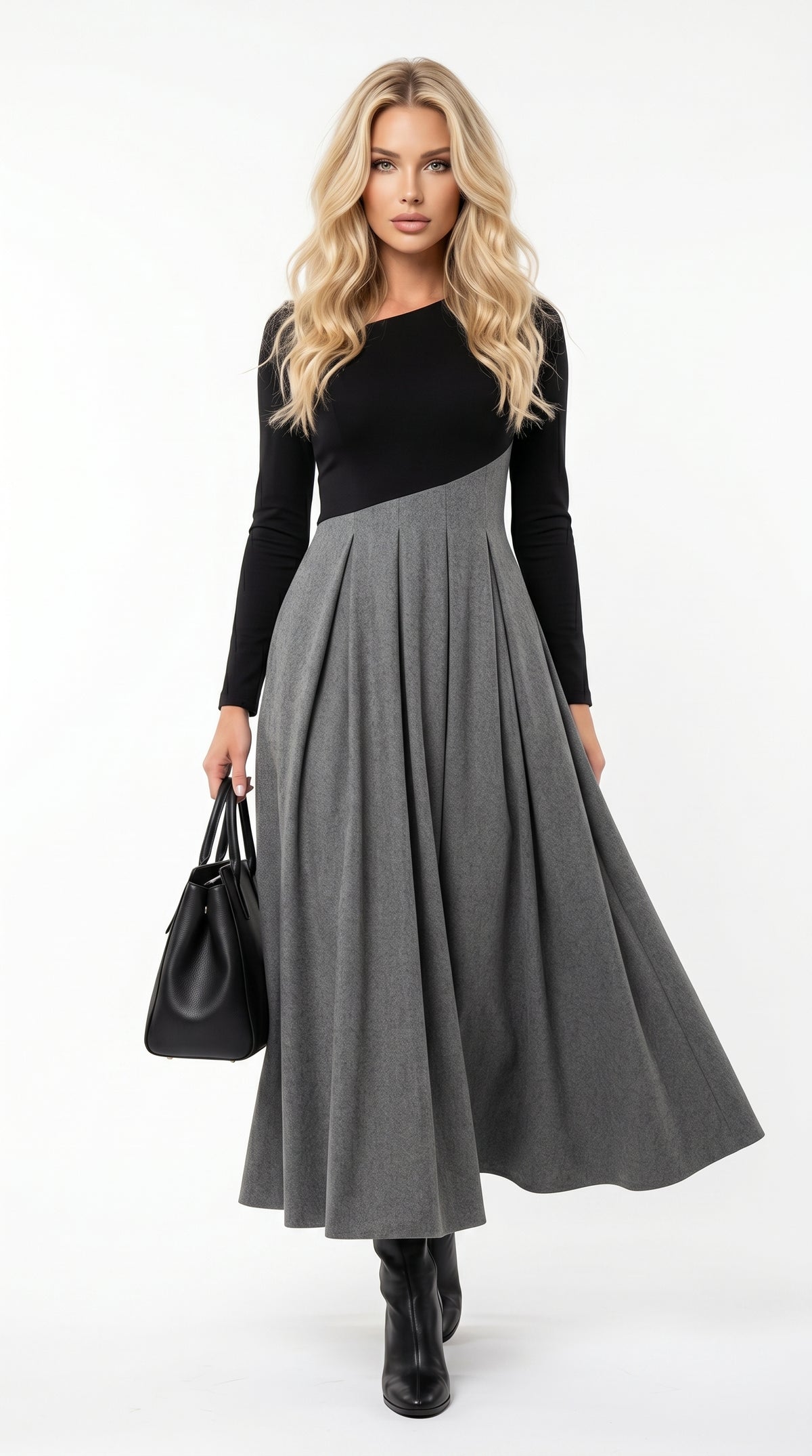 VESTIDO | Laureana