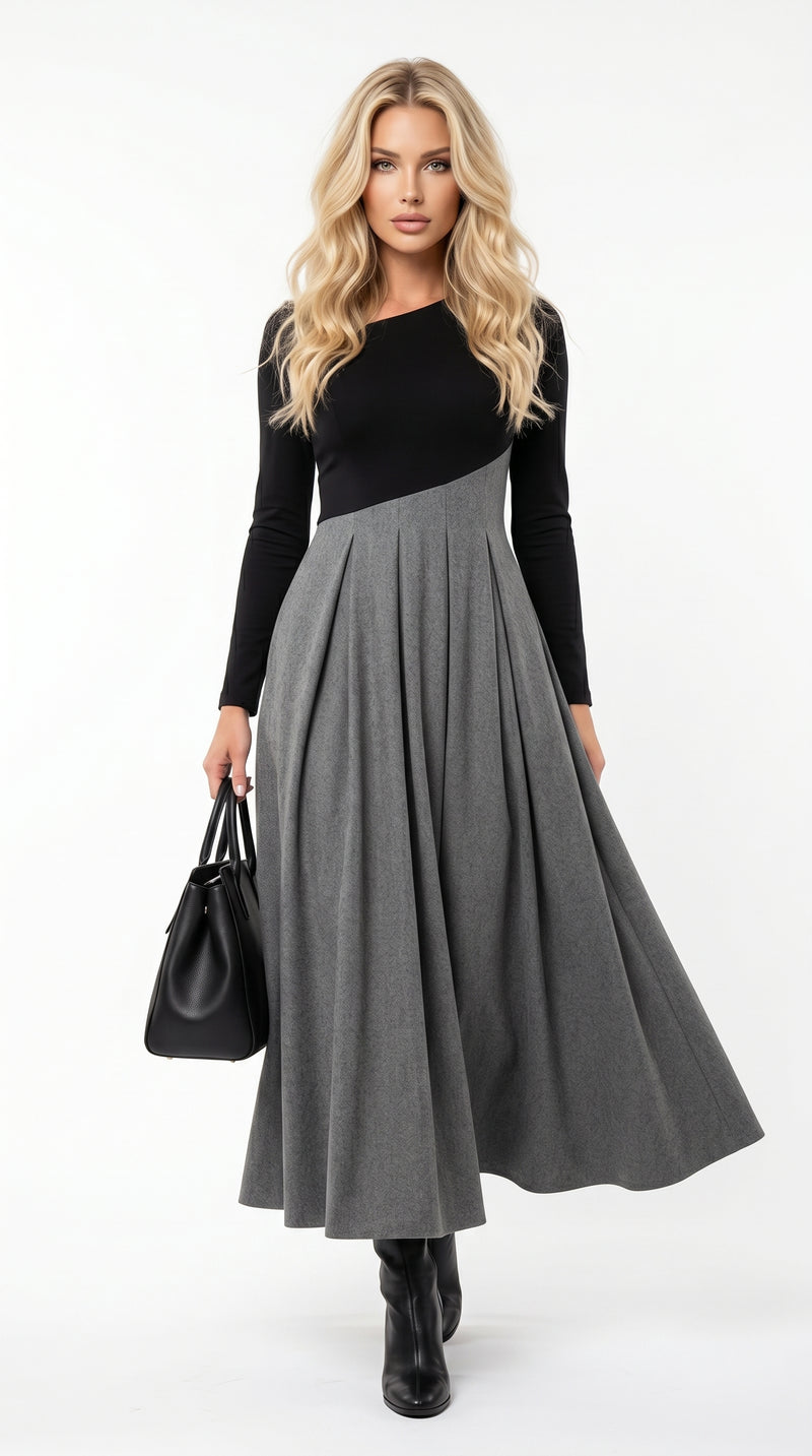 VESTIDO | Laureana
