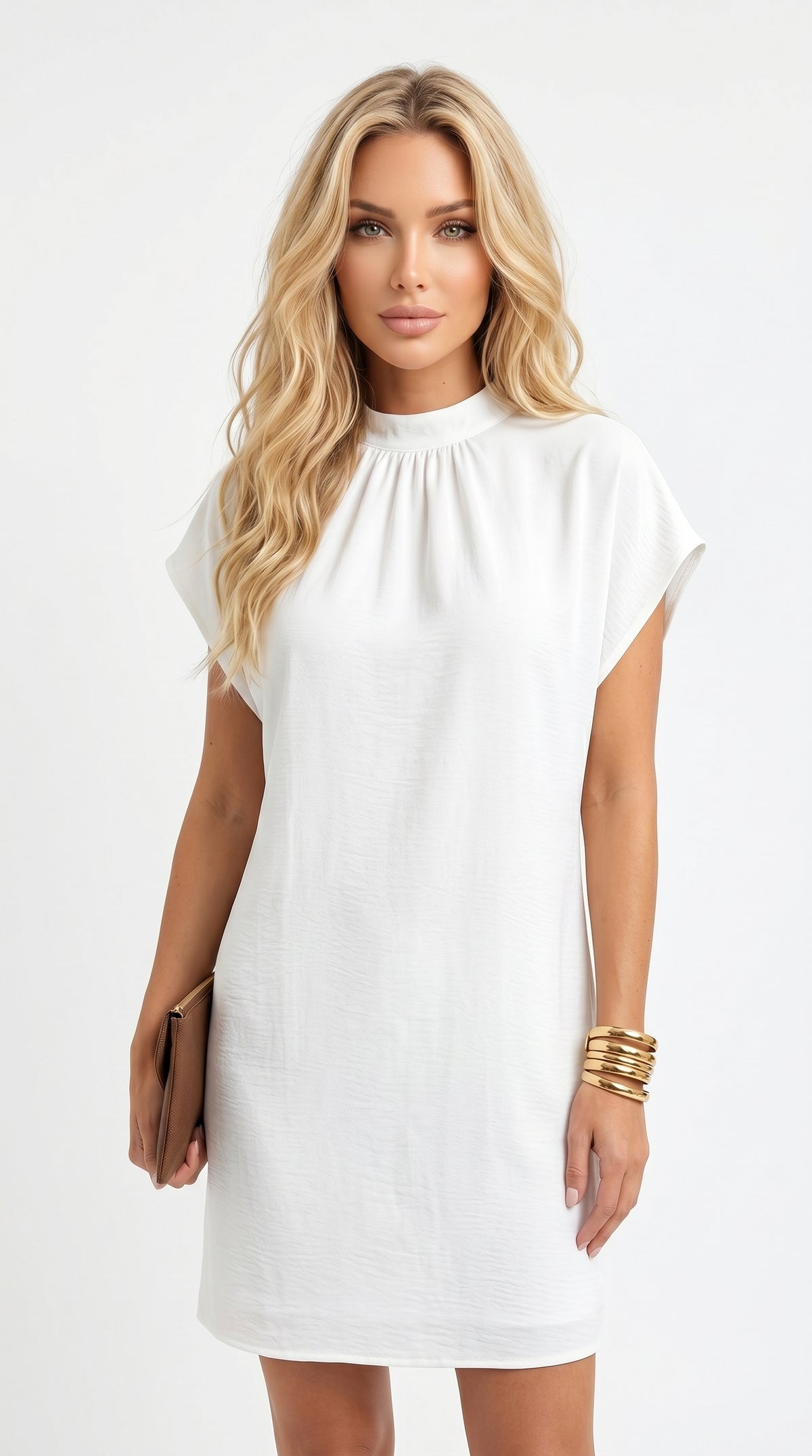 VESTIDO | Florencia