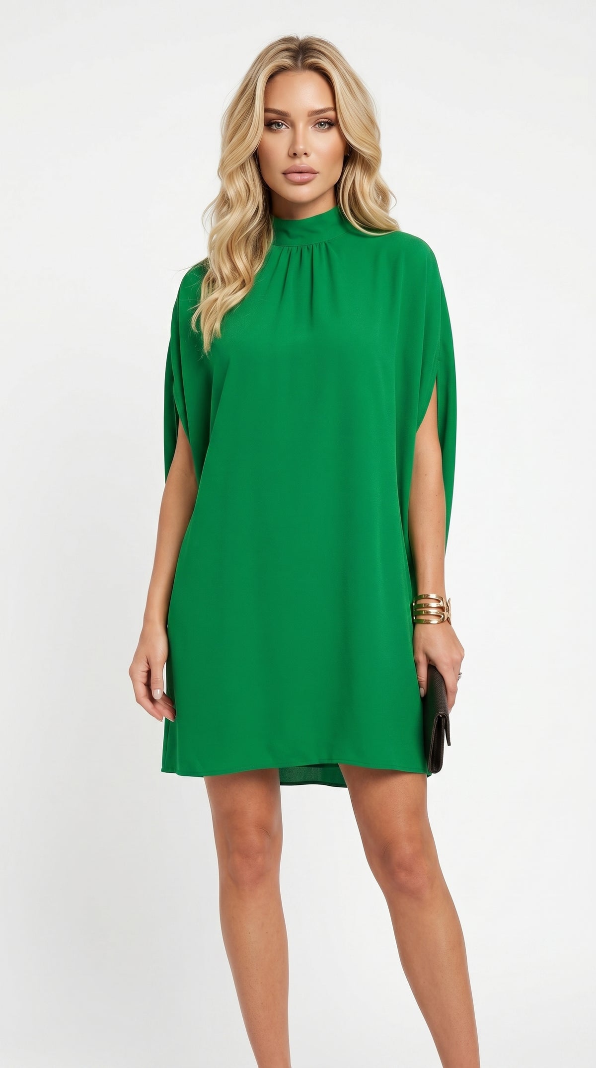 VESTIDO | Florencia