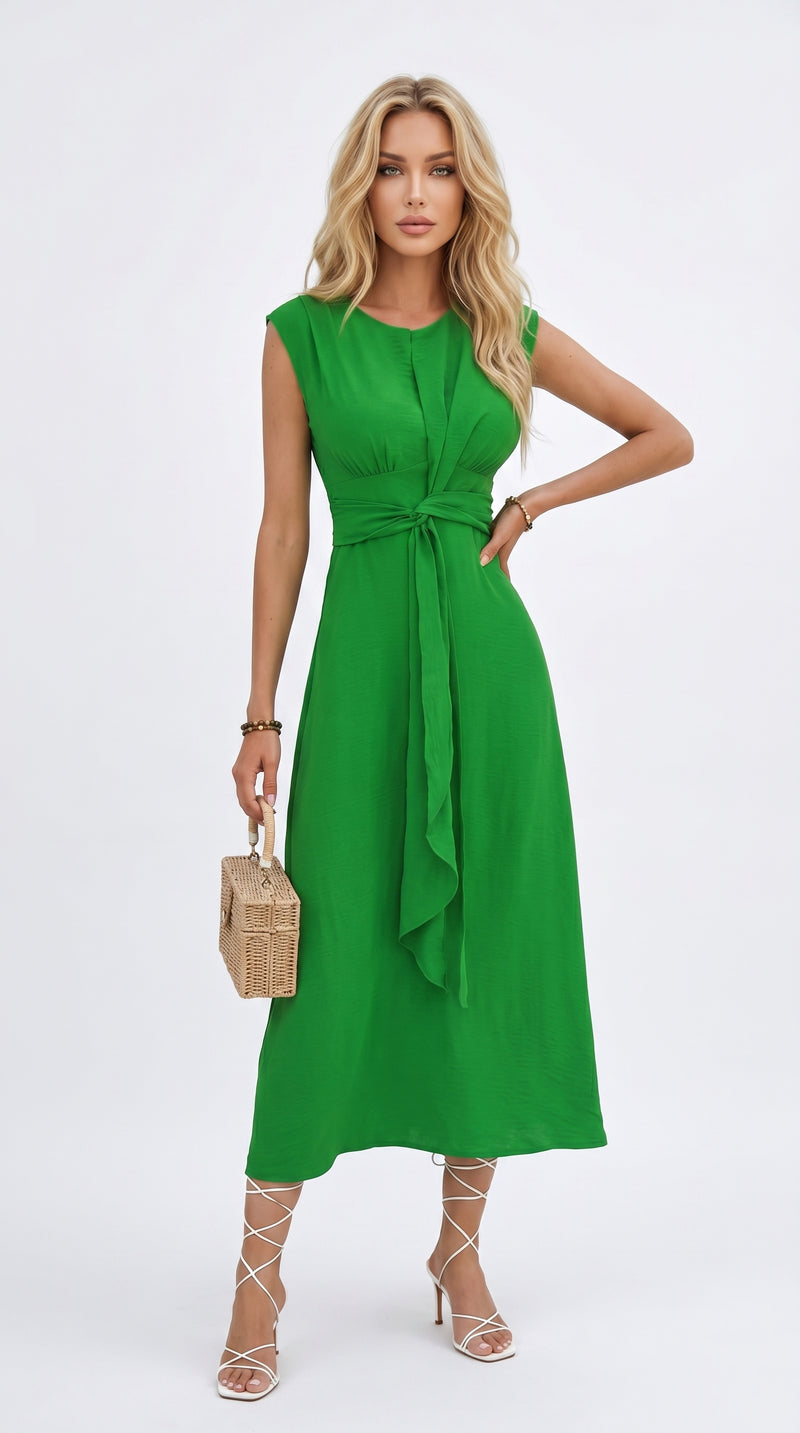 VESTIDO | Paula