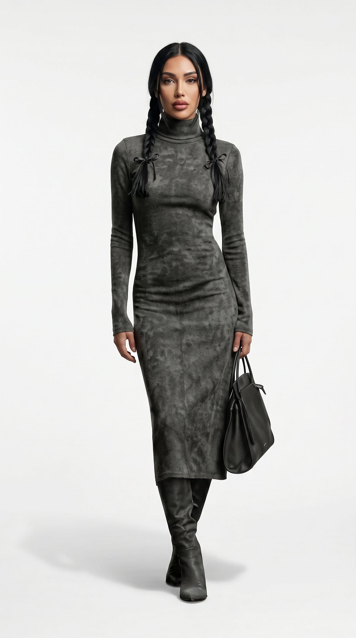 VESTIDO | Renata