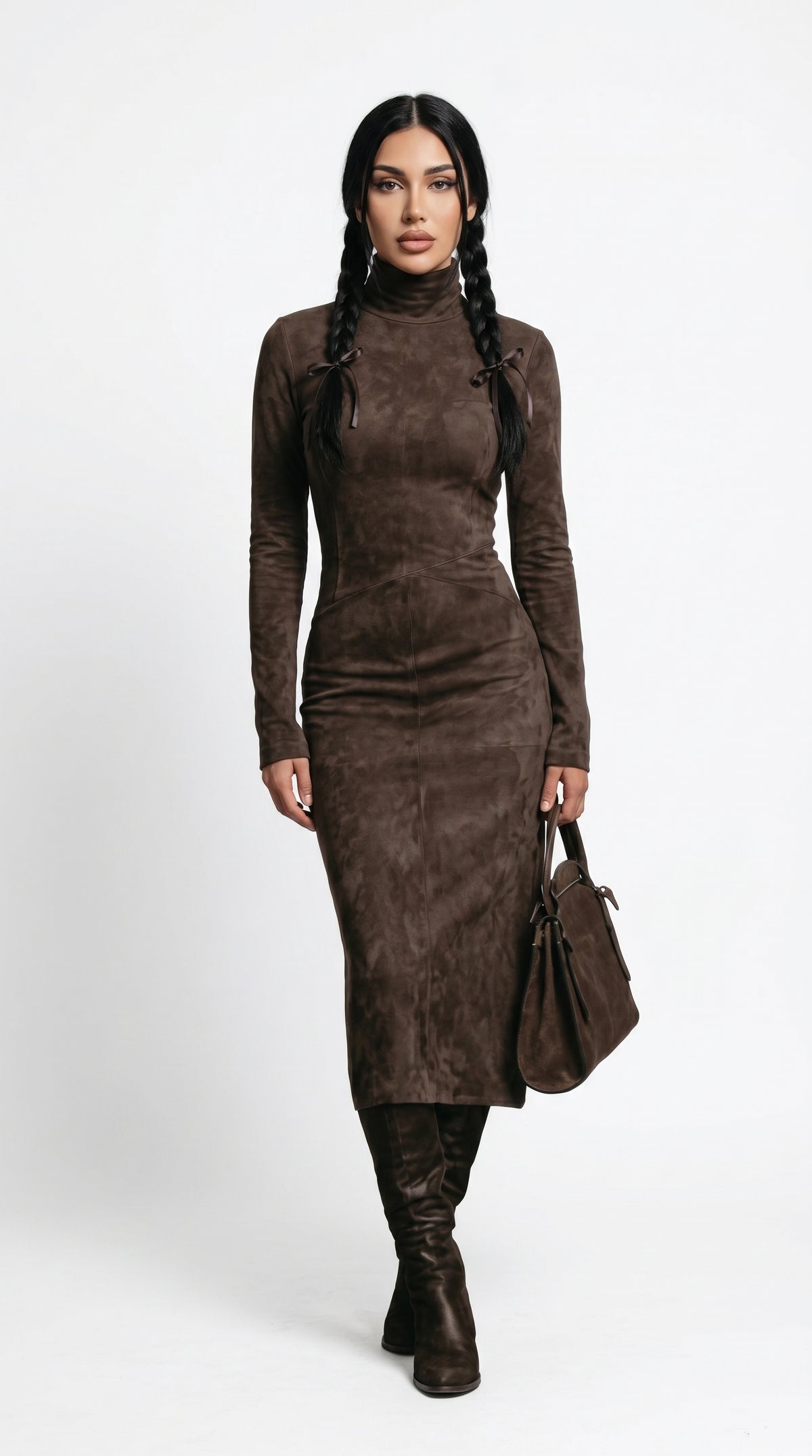 VESTIDO | Renata