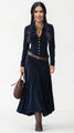 VESTIDO | Pilar
