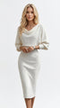 VESTIDO | Celia