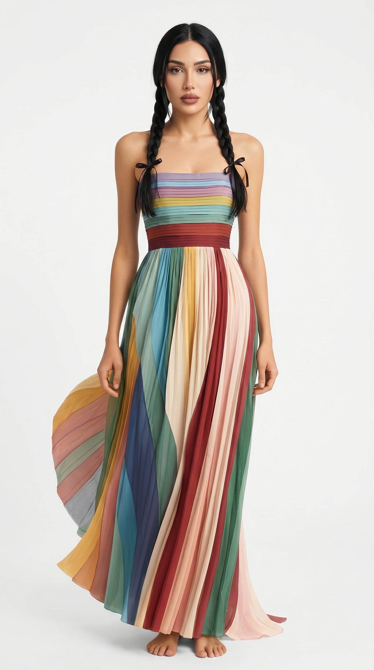 VESTIDO | Sexy