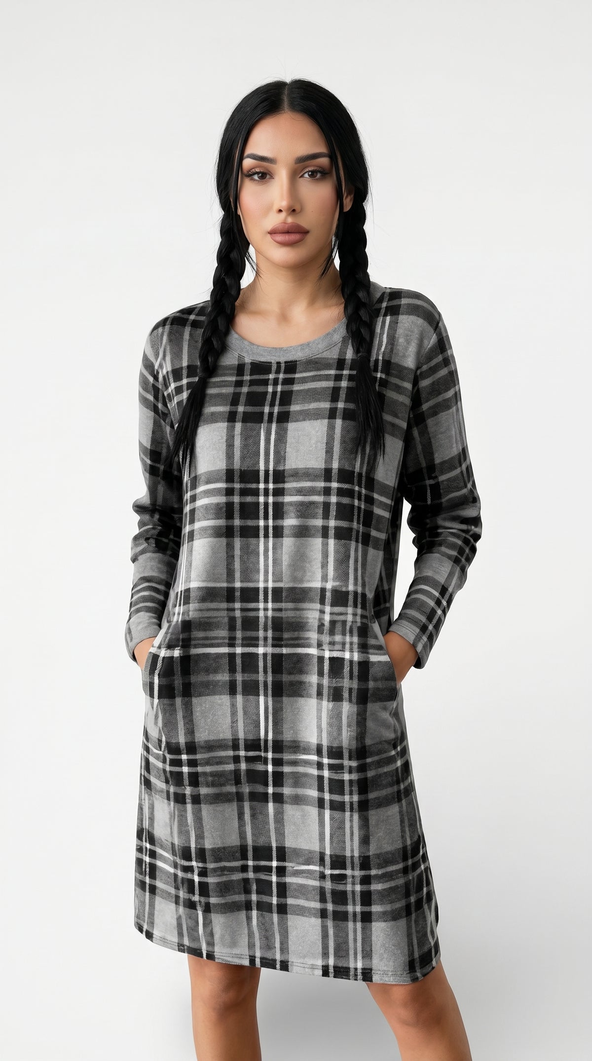 VESTIDO | Lucia