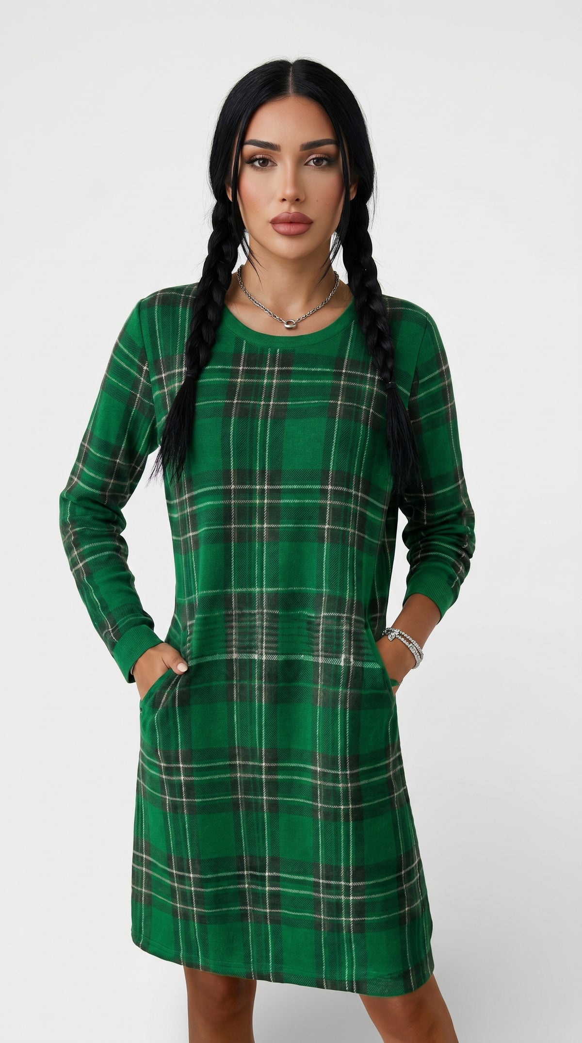 VESTIDO | Lucia