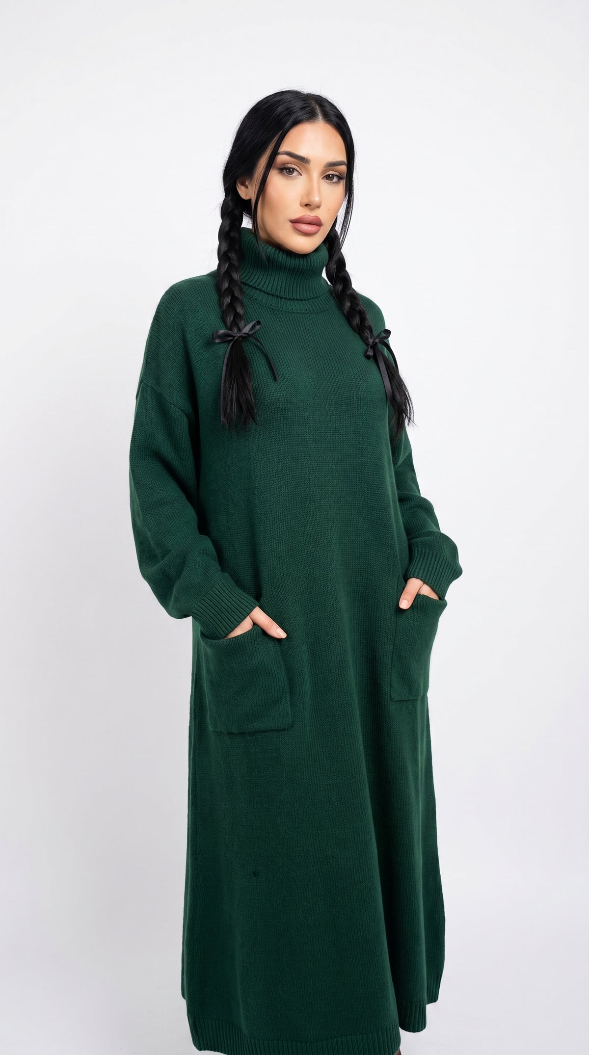 VESTIDO | Alena