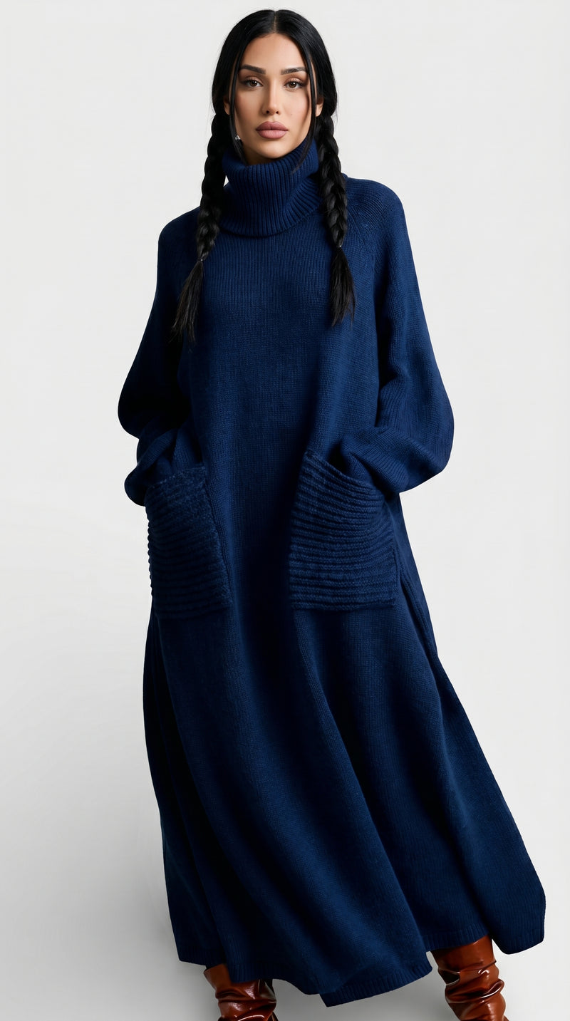 VESTIDO | Alena