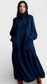 VESTIDO | Alena
