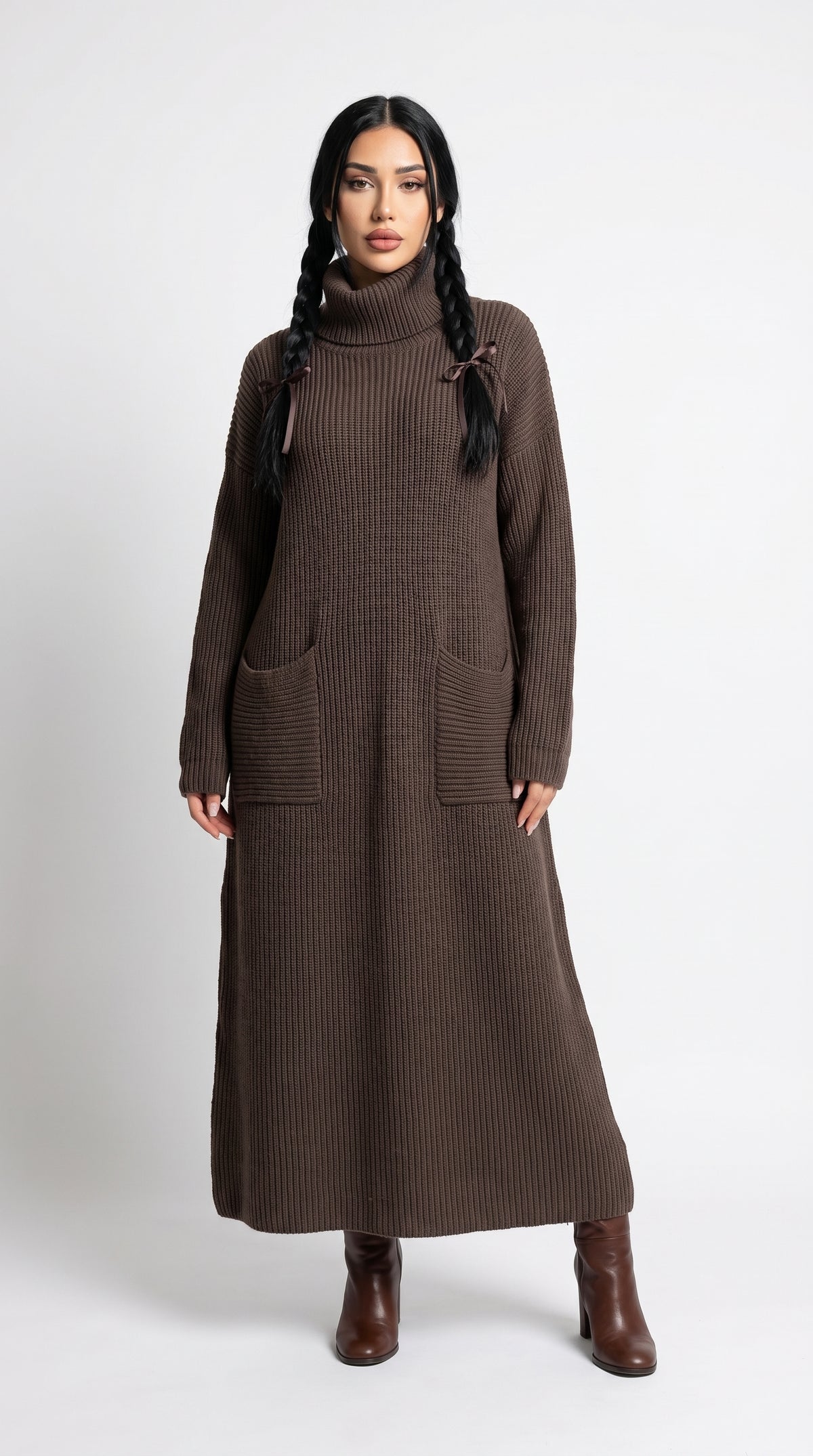 VESTIDO | Alena
