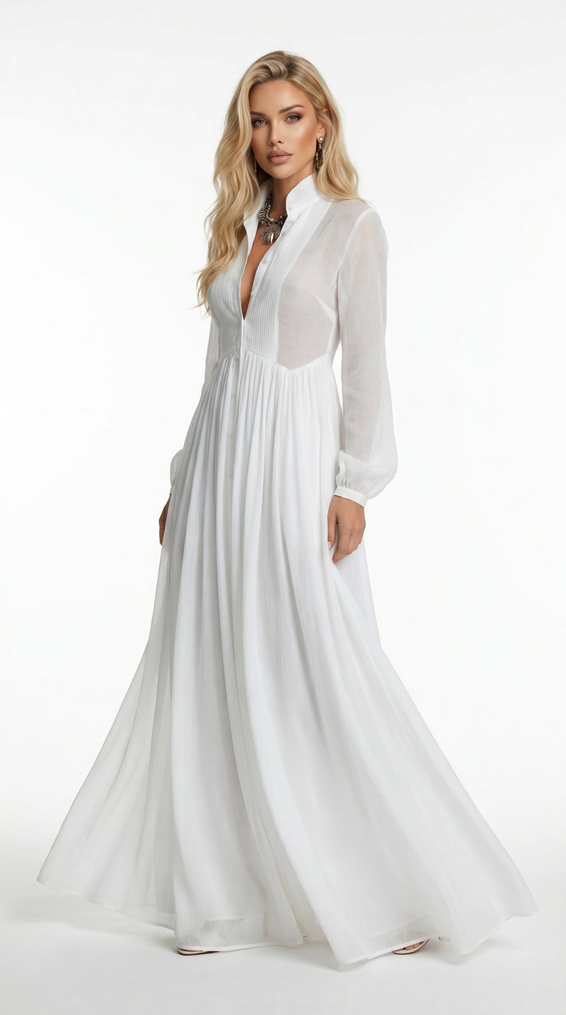 VESTIDO | Amaia