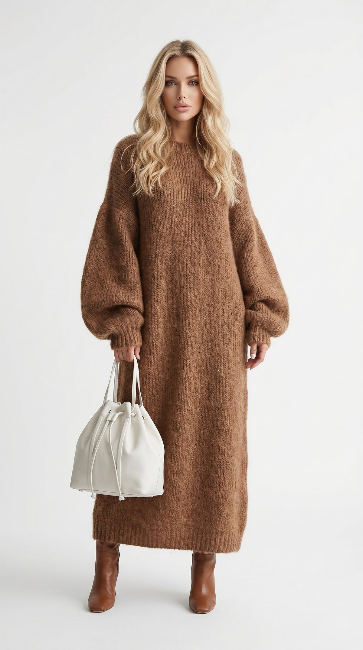 VESTIDO | clare