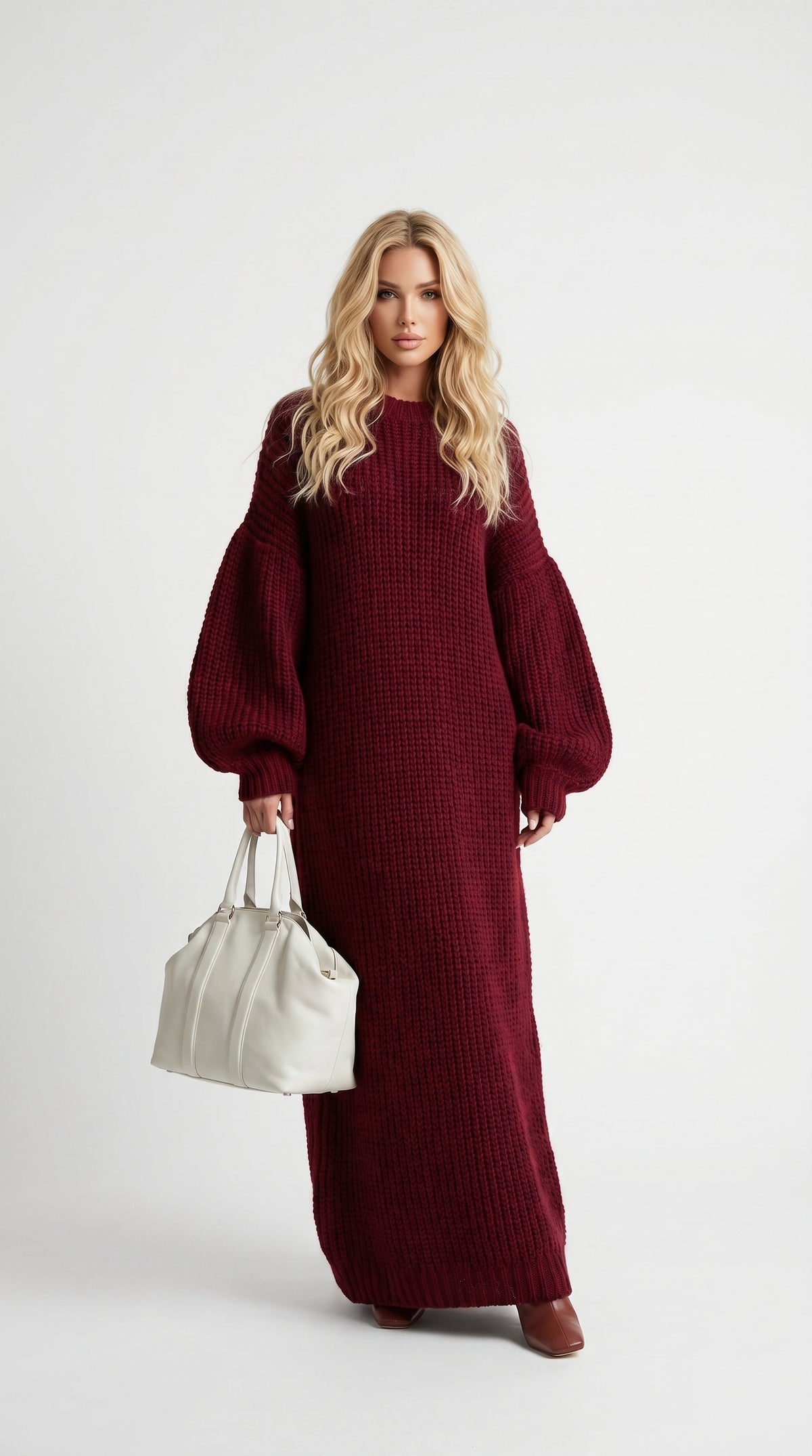 VESTIDO | clare