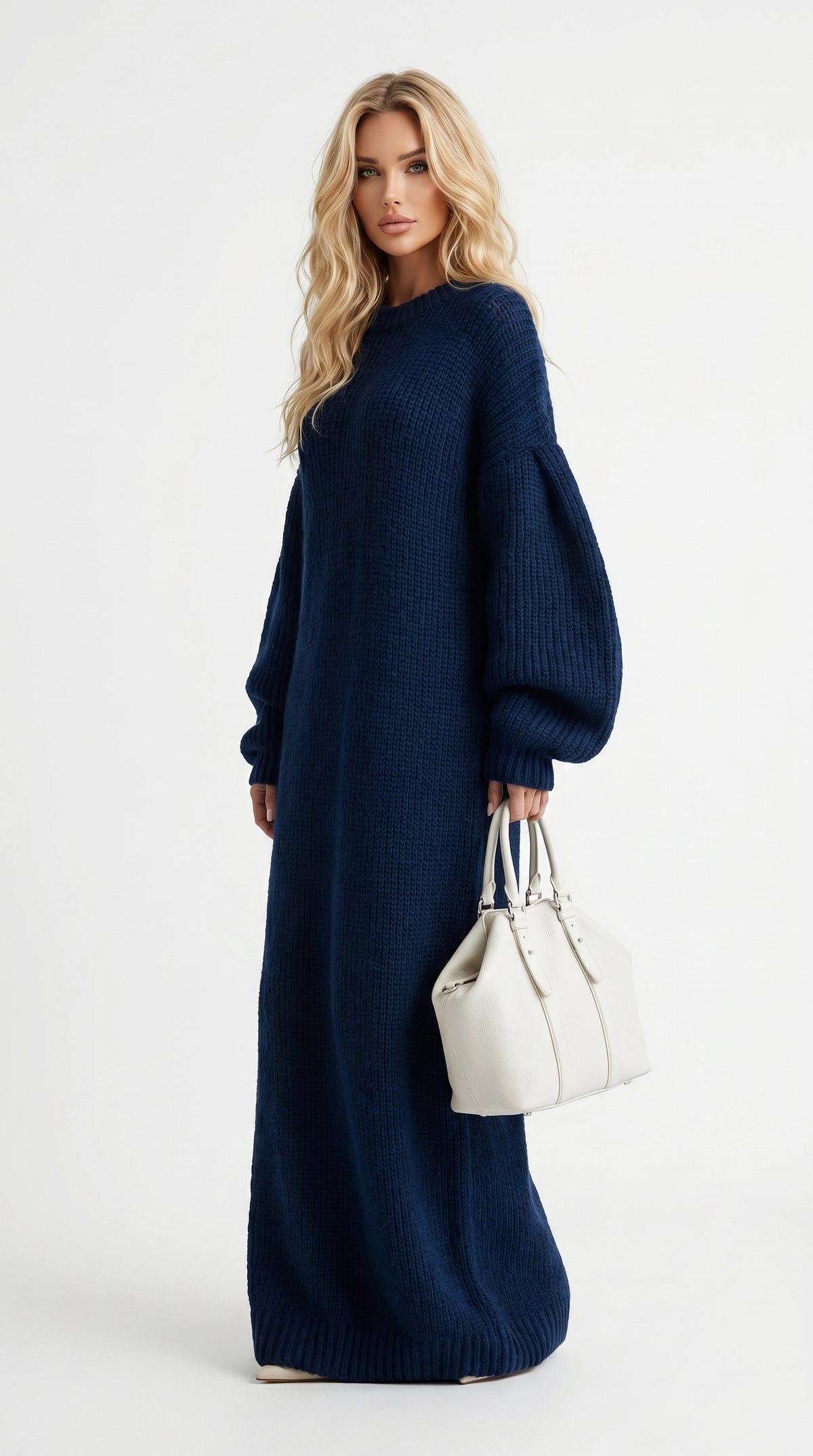 VESTIDO | clare