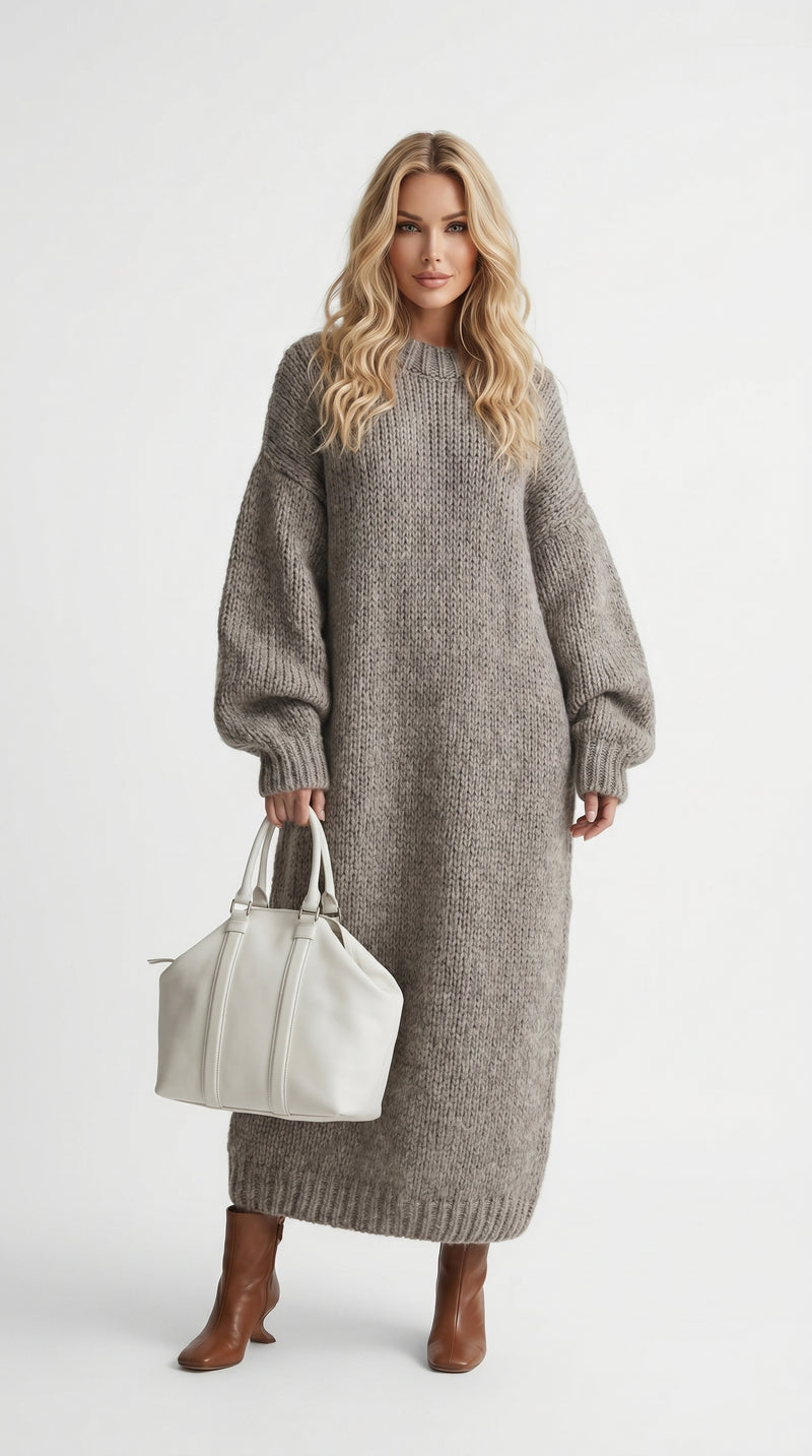 VESTIDO | clare