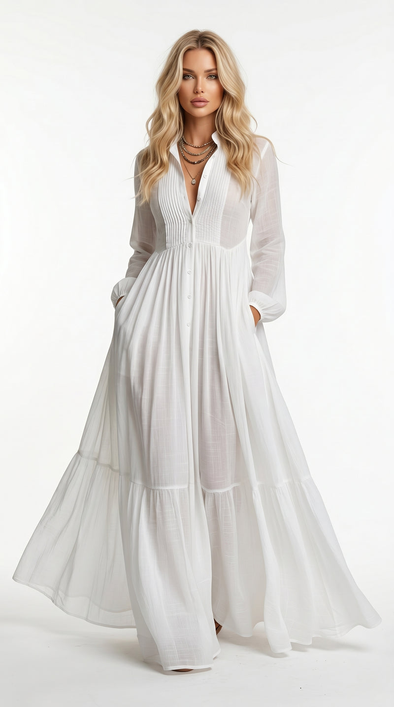VESTIDO | Eloise