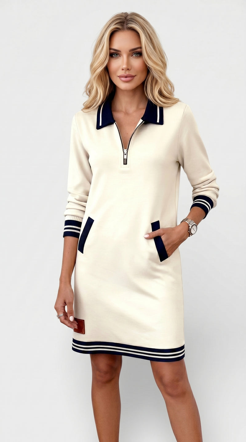 VESTIDO | Arabella
