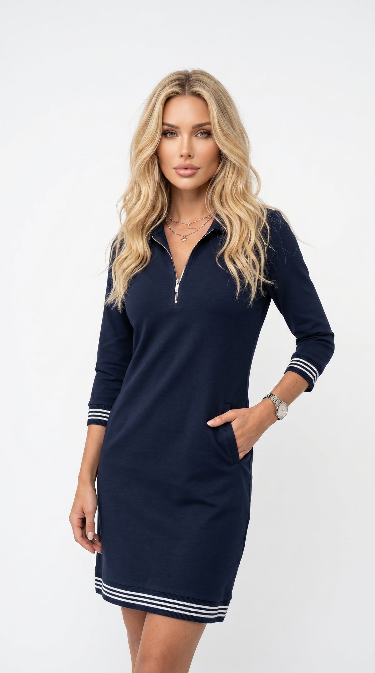 VESTIDO | Arabella
