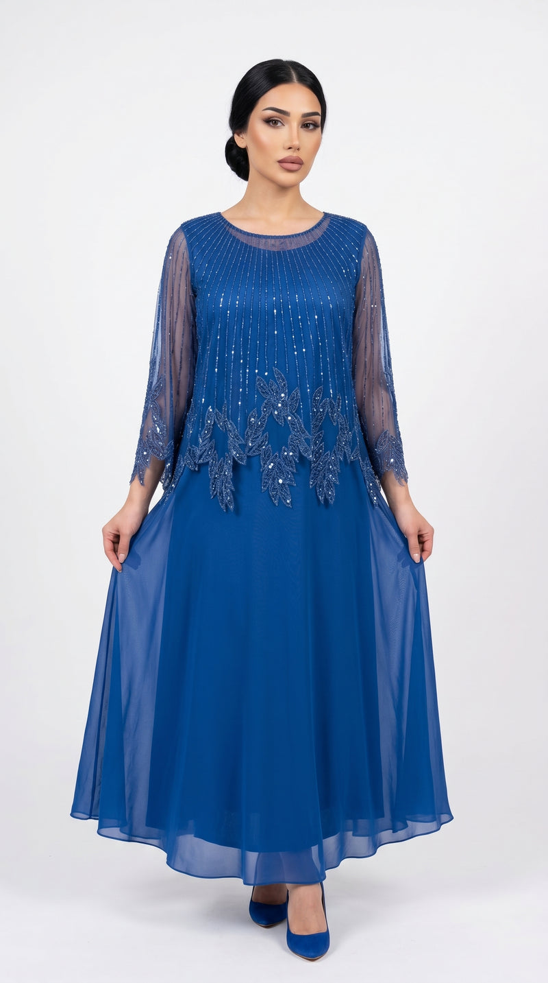 VESTIDO | Shane