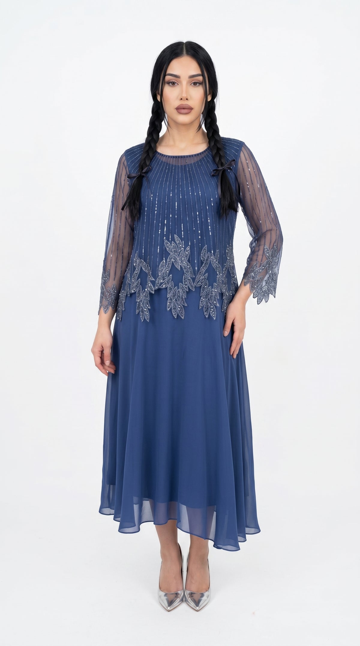 VESTIDO | Shane