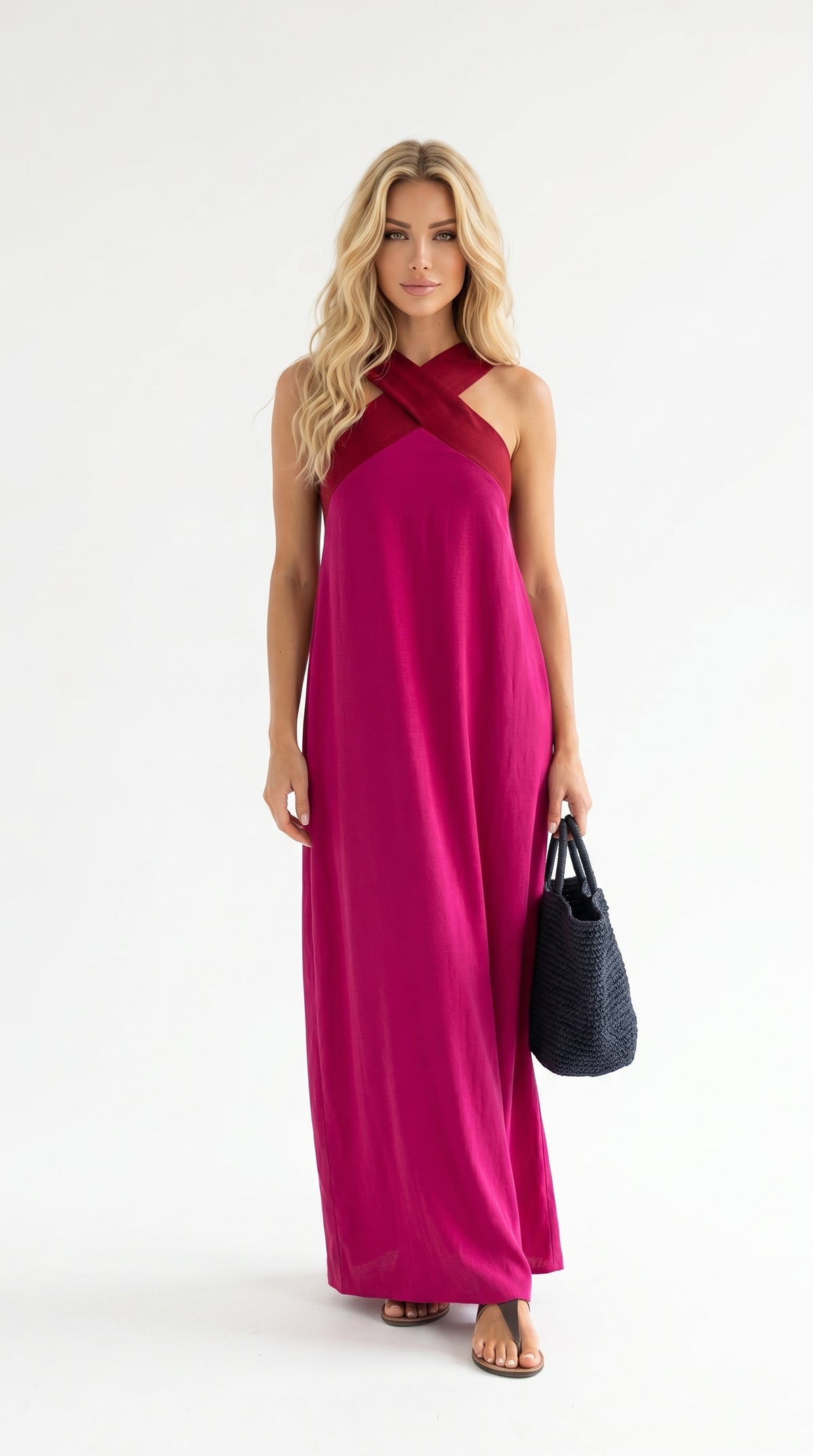 VESTIDO | Cayetana