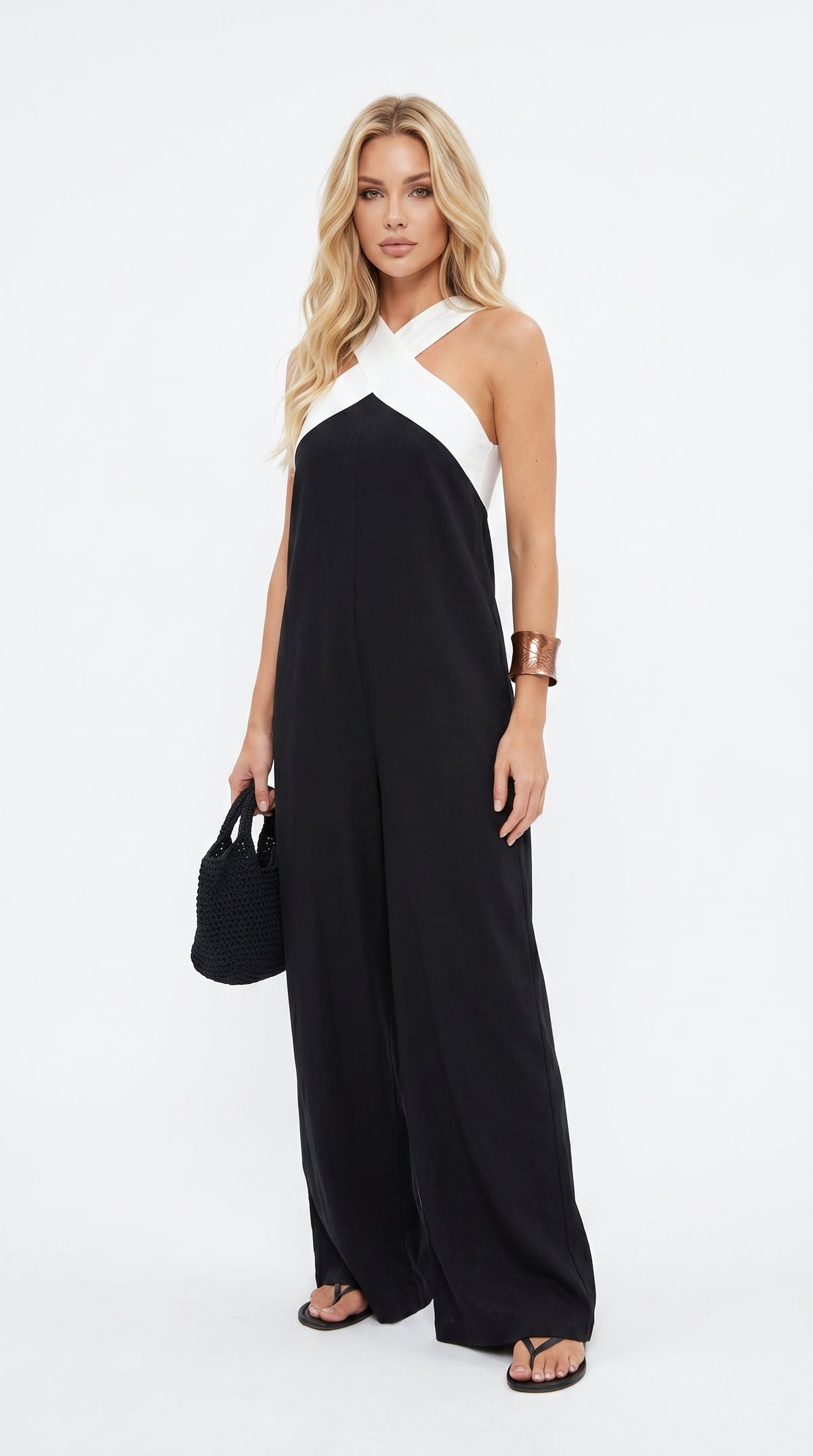 VESTIDO | Cayetana