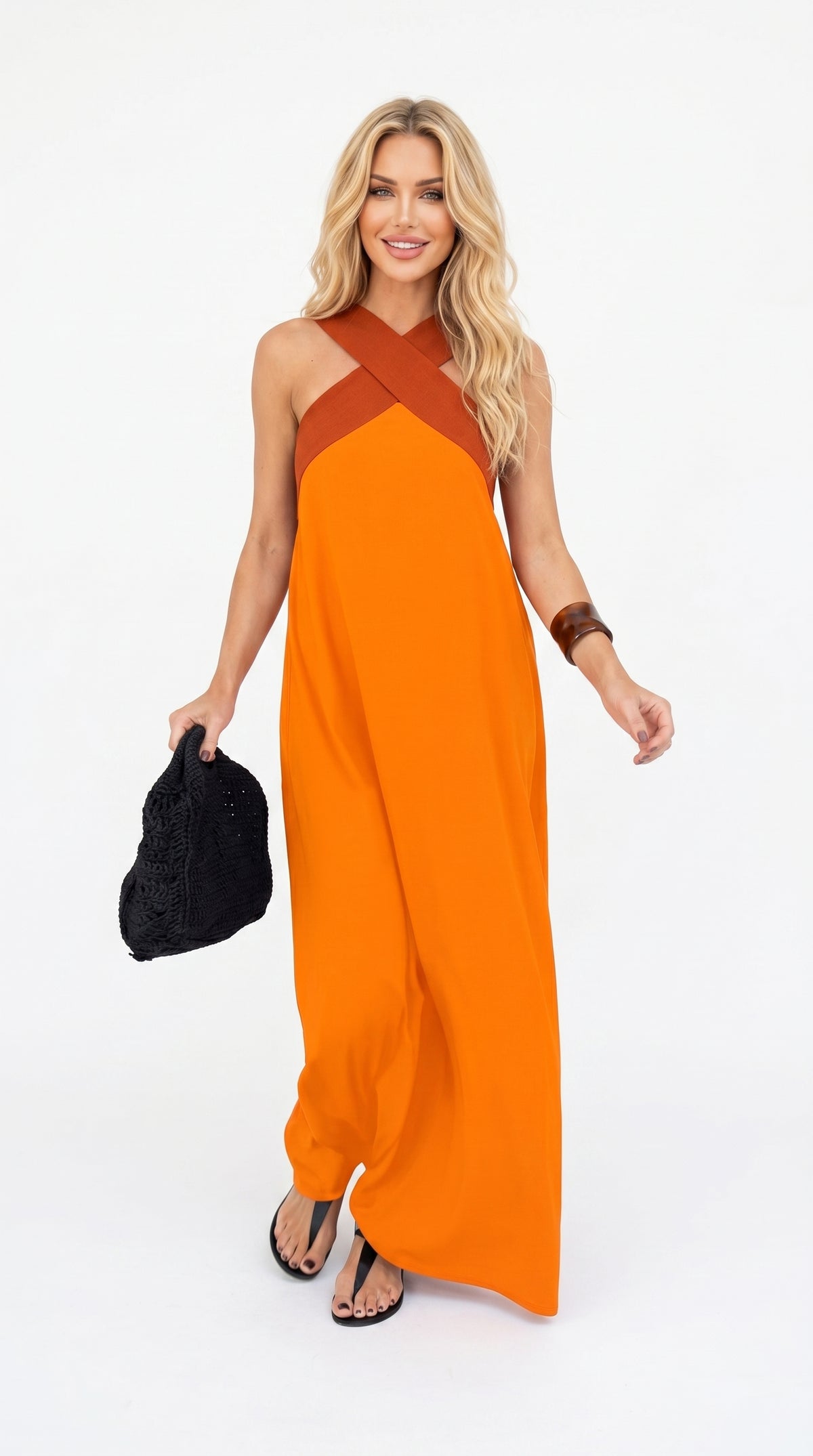 VESTIDO | Cayetana