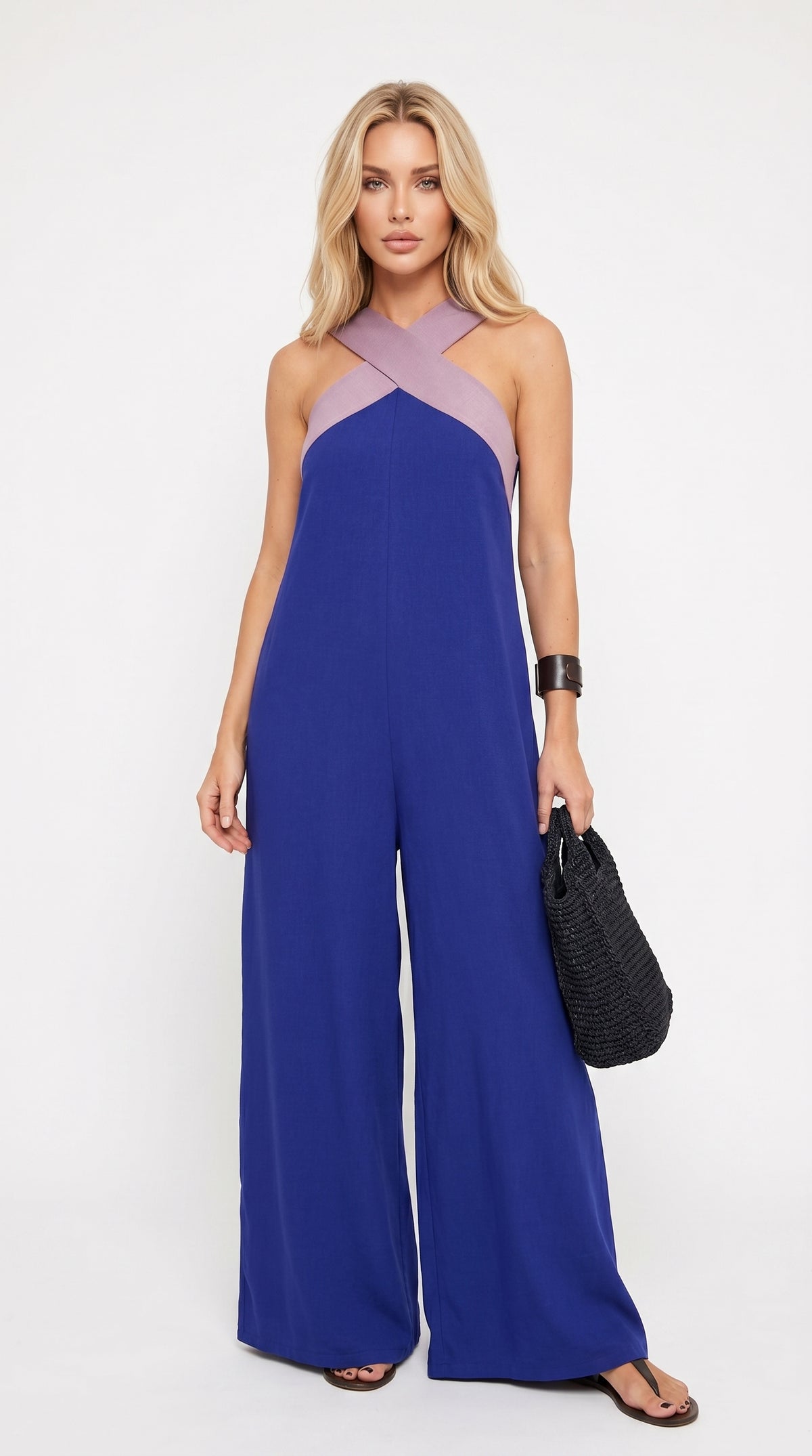 VESTIDO | Cayetana