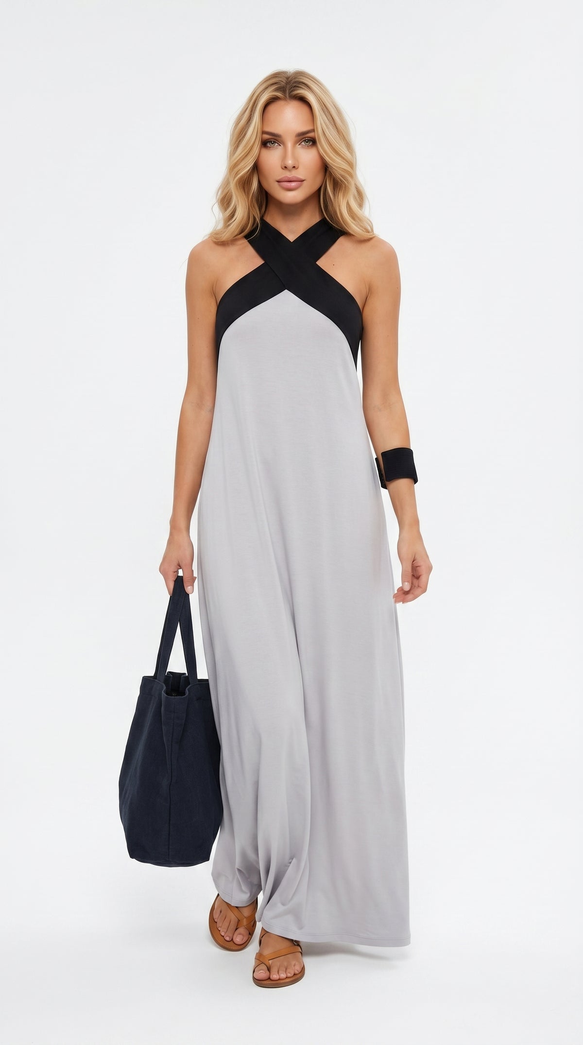 VESTIDO | Cayetana